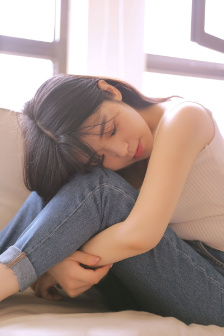 三级电线在2019